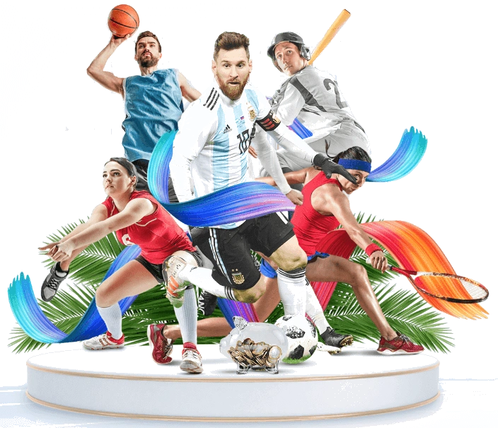 Hình ảnh chuyên mục thể thao 78Win